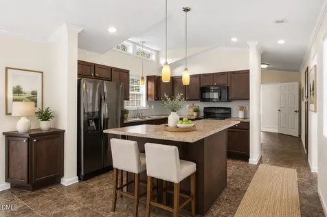 5148 Commission Drive Holly Springs NC 27540