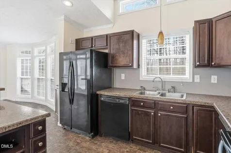5148 Commission Drive Holly Springs NC 27540