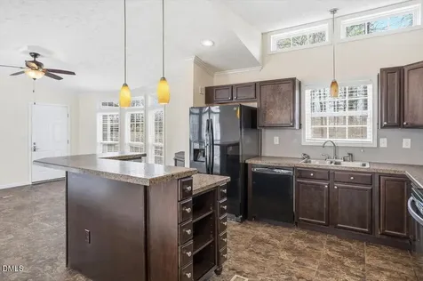 5148 Commission Drive Holly Springs NC 27540
