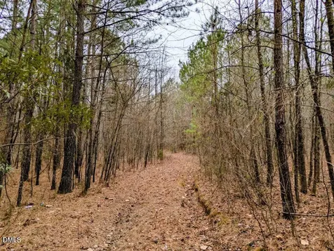 Lot #8 Mount Olivet Church Franklinton NC 27525