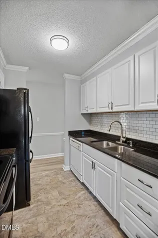 118 Ferndale Drive Garner NC 27529