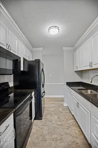 118 Ferndale Drive Garner NC 27529