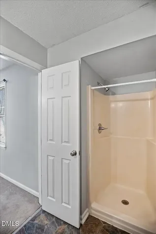 118 Ferndale Drive Garner NC 27529