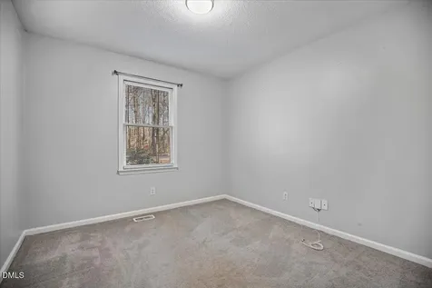 118 Ferndale Drive Garner NC 27529