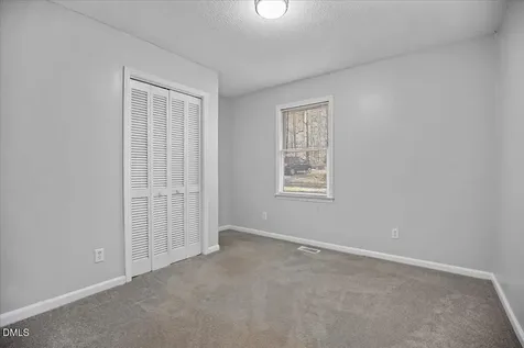 118 Ferndale Drive Garner NC 27529