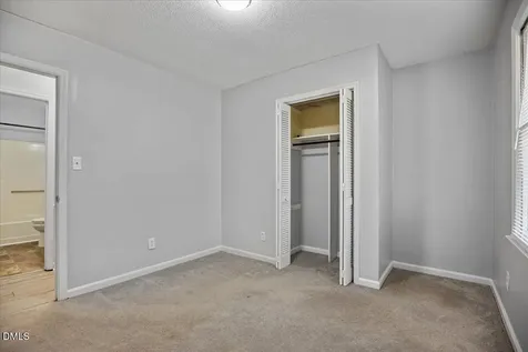 118 Ferndale Drive Garner NC 27529