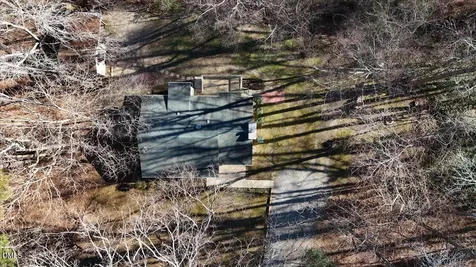 118 Ferndale Drive Garner NC 27529