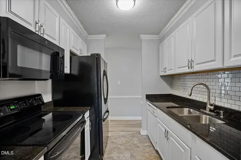 118 Ferndale Drive Garner NC 27529