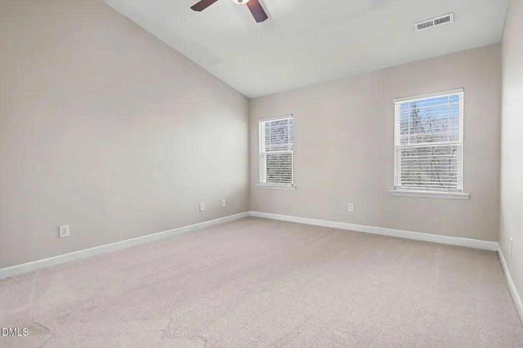 4818 Landover Bluff Way Raleigh NC 27616