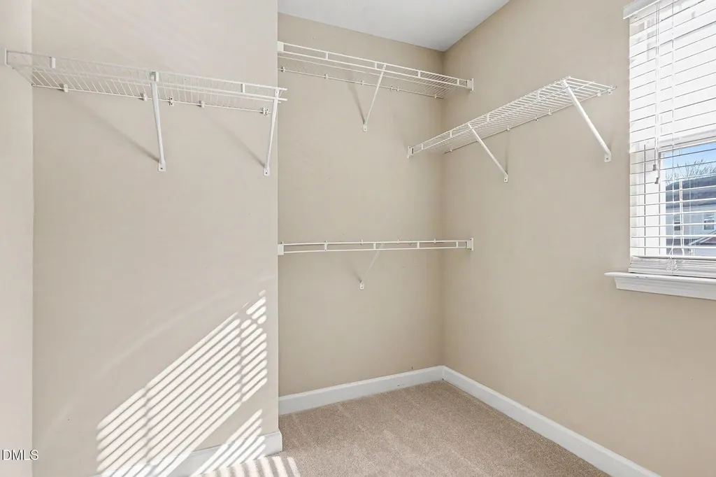 4818 Landover Bluff Way Raleigh NC 27616