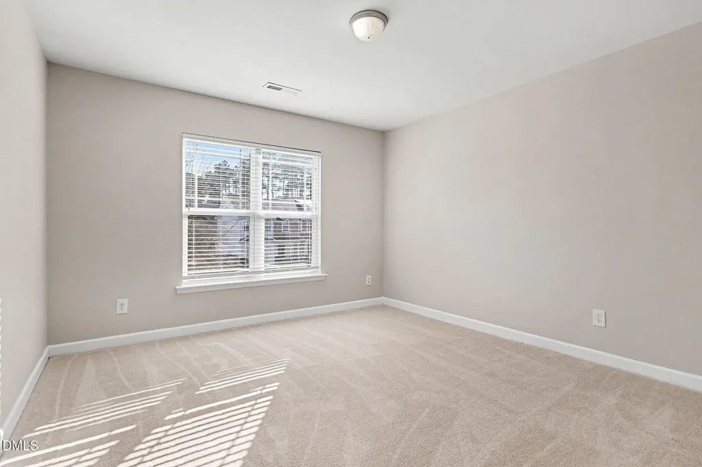 4818 Landover Bluff Way Raleigh NC 27616