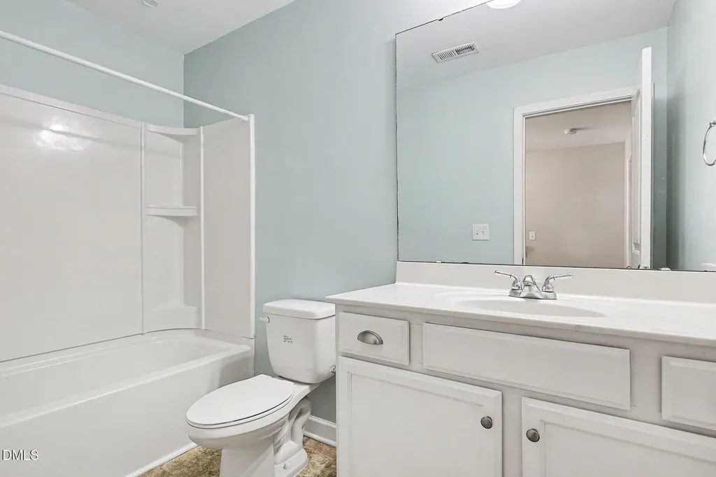 4818 Landover Bluff Way Raleigh NC 27616