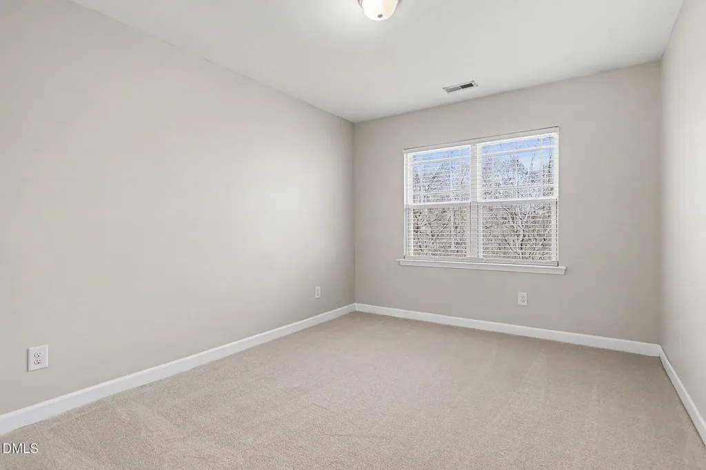 4818 Landover Bluff Way Raleigh NC 27616