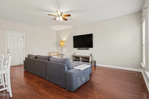 4818 Landover Bluff Way Raleigh NC 27616