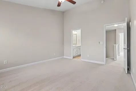 4818 Landover Bluff Way Raleigh NC 27616