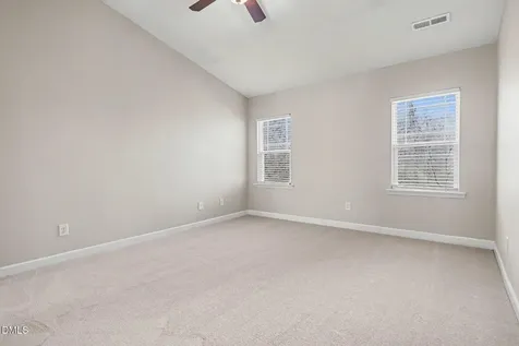 4818 Landover Bluff Way Raleigh NC 27616