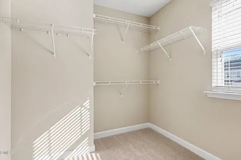 4818 Landover Bluff Way Raleigh NC 27616