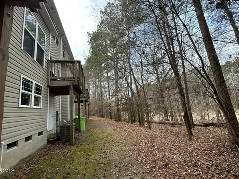 4818 Landover Bluff Way Raleigh NC 27616