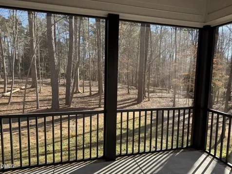 1124 Dovefield Lane Youngsville NC 27596