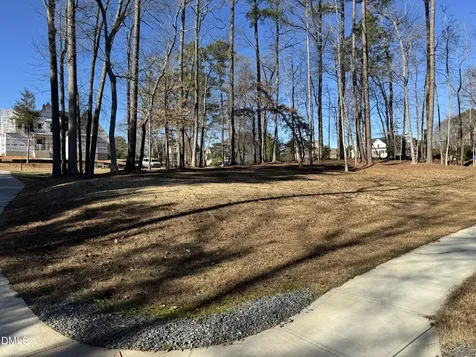 1124 Dovefield Lane Youngsville NC 27596