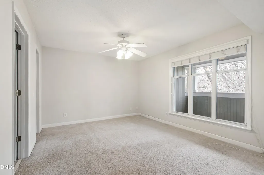 1210 Westview Lane Raleigh NC 27605