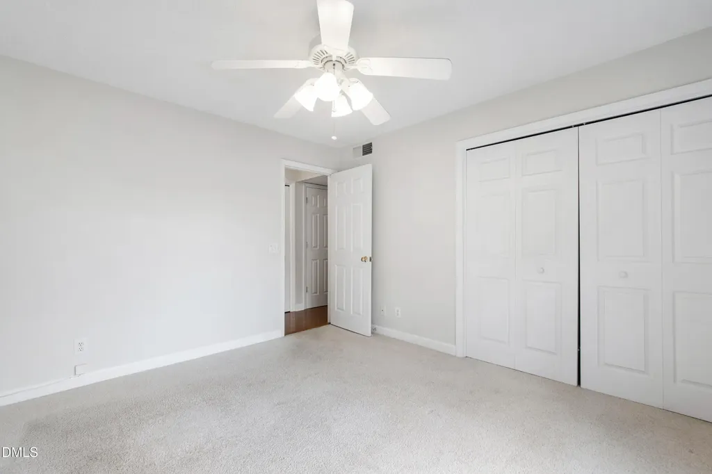1210 Westview Lane Raleigh NC 27605
