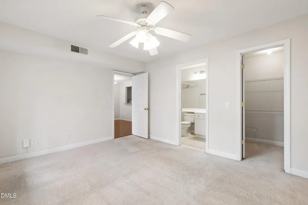 1210 Westview Lane Raleigh NC 27605