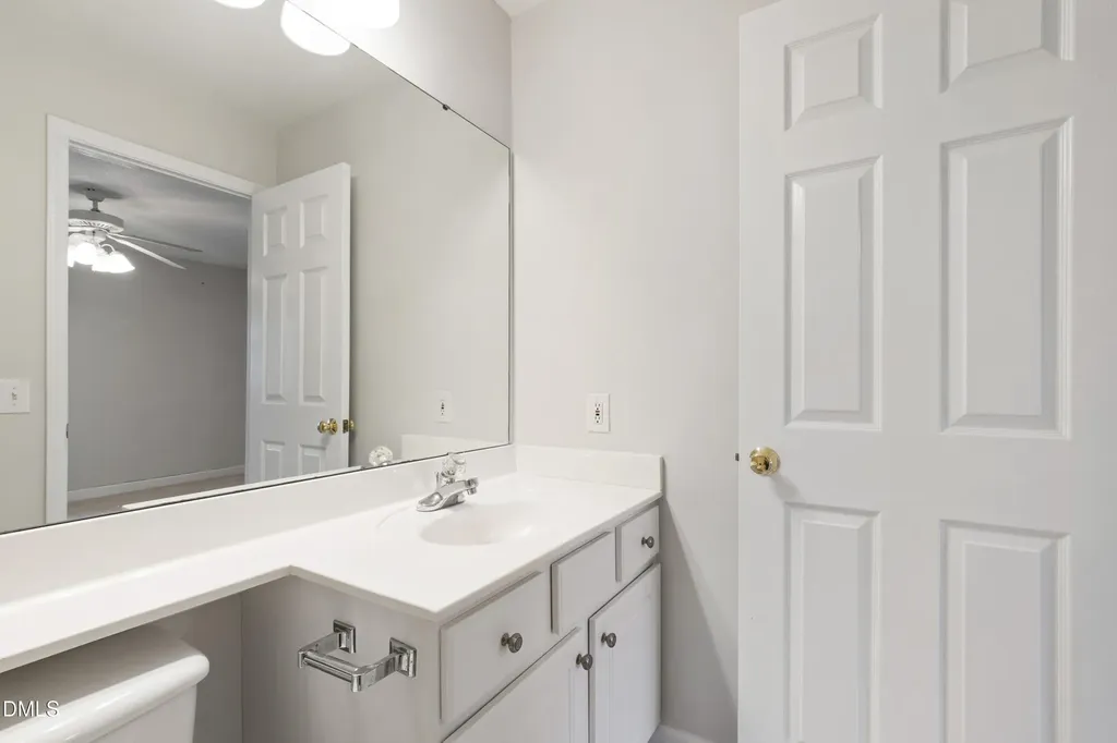 1210 Westview Lane Raleigh NC 27605