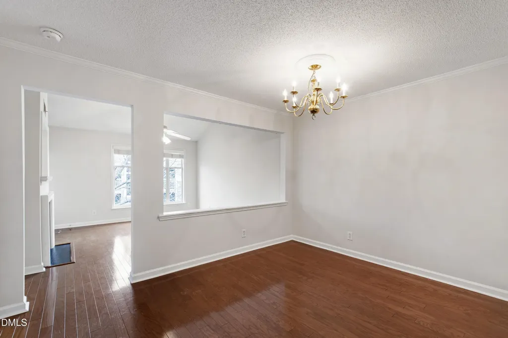 1210 Westview Lane Raleigh NC 27605