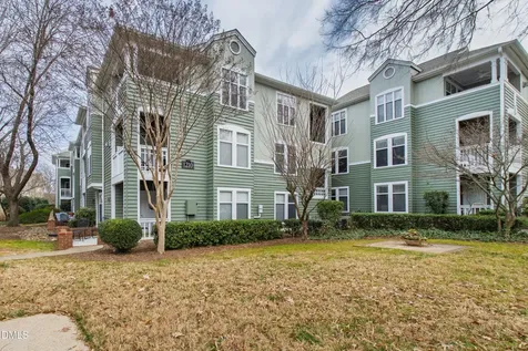 1210 Westview Lane Raleigh NC 27605