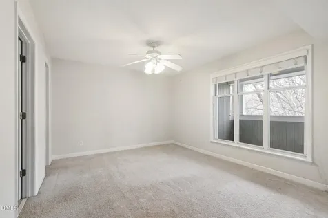 1210 Westview Lane Raleigh NC 27605