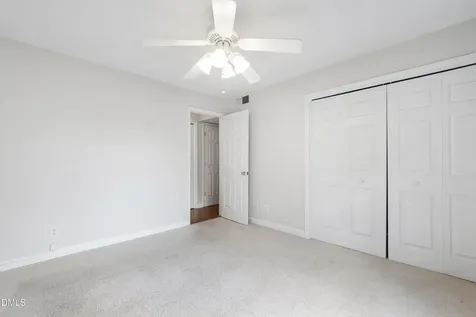 1210 Westview Lane Raleigh NC 27605