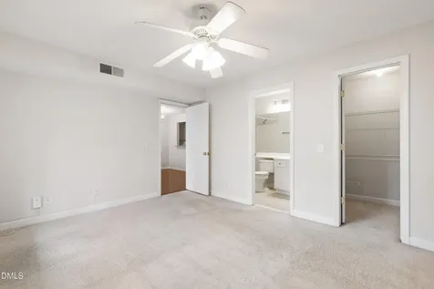 1210 Westview Lane Raleigh NC 27605