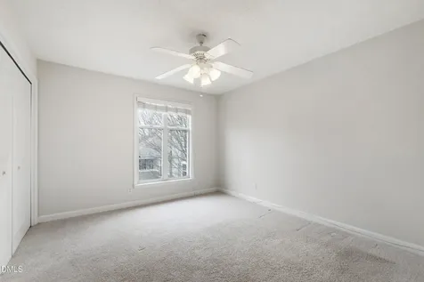 1210 Westview Lane Raleigh NC 27605