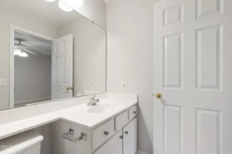 1210 Westview Lane Raleigh NC 27605