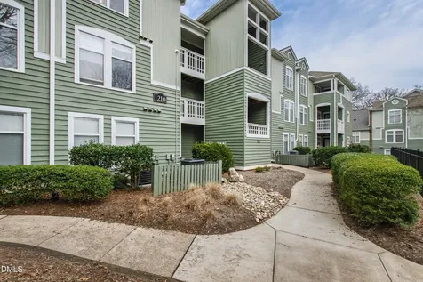 1210 Westview Lane Raleigh NC 27605