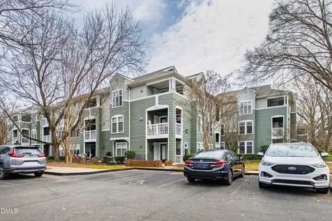 1210 Westview Lane Raleigh NC 27605