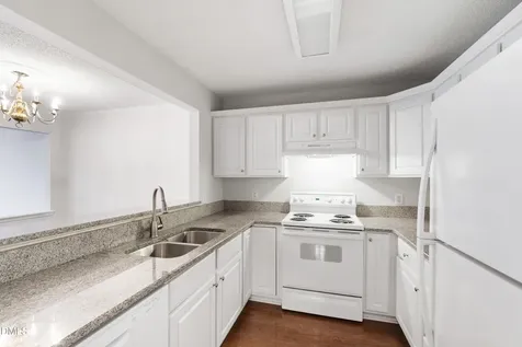 1210 Westview Lane Raleigh NC 27605