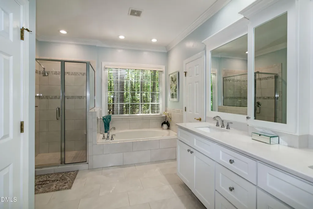 5101 Makena Drive Raleigh NC 27615