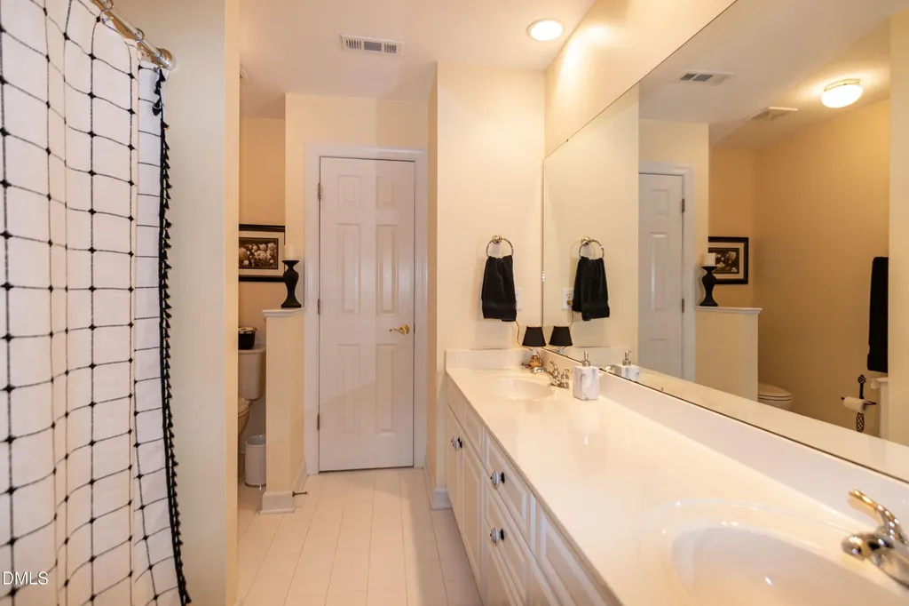 5101 Makena Drive Raleigh NC 27615