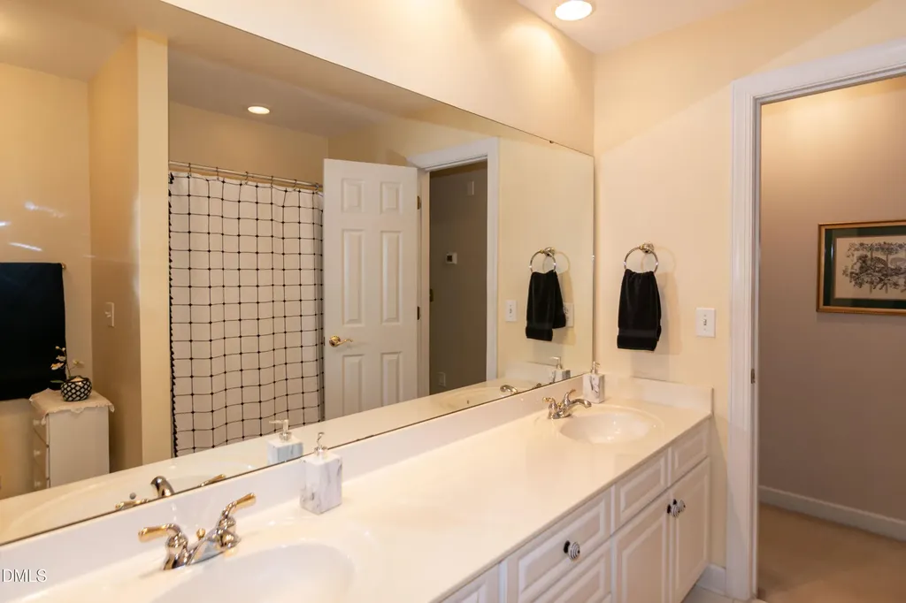5101 Makena Drive Raleigh NC 27615