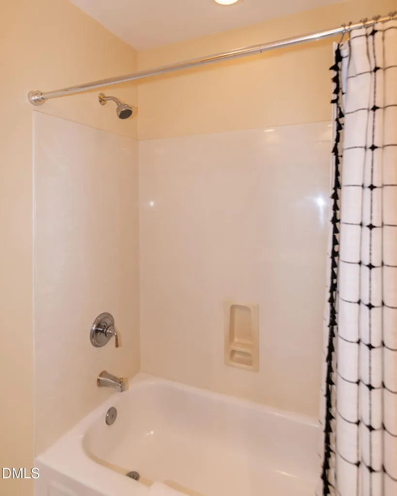 5101 Makena Drive Raleigh NC 27615