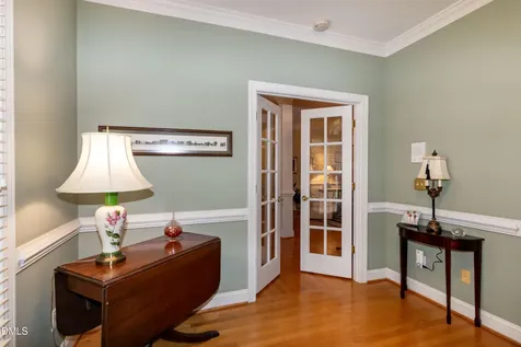 5101 Makena Drive Raleigh NC 27615