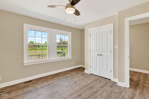 6715 Princeton Kenly Road Princeton NC 27569