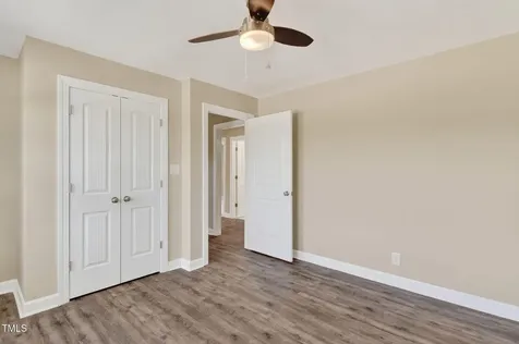 6715 Princeton Kenly Road Princeton NC 27569