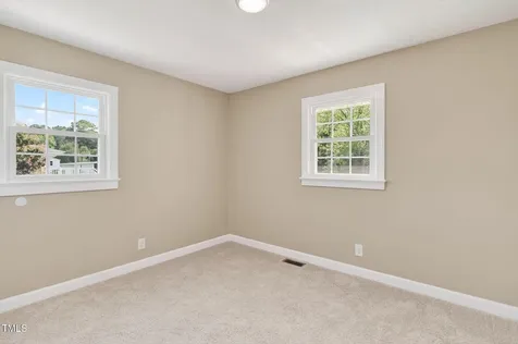 6715 Princeton Kenly Road Princeton NC 27569