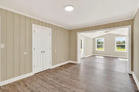 6715 Princeton Kenly Road Princeton NC 27569