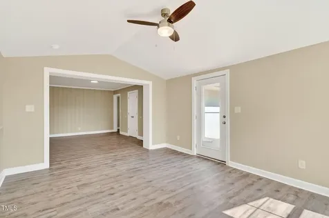 6715 Princeton Kenly Road Princeton NC 27569