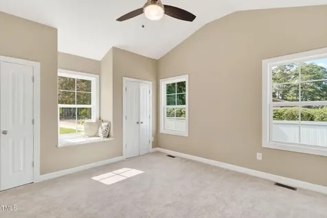 6715 Princeton Kenly Road Princeton NC 27569