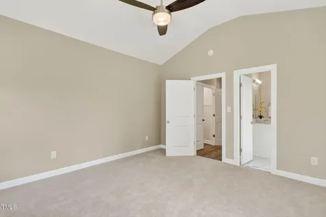 6715 Princeton Kenly Road Princeton NC 27569